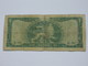 1 One Ethiopian Dollar 1966 - National Bank Of Ethiopia    **** EN  ACHAT IMMEDIAT  **** - Ethiopia