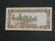 10 Dez Paacas MACAU - 1981-1984 - Banco Nacional Ultramarino    **** EN  ACHAT IMMEDIAT  **** - Macau