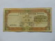 10 Dez Paacas MACAU - 1981-1984 - Banco Nacional Ultramarino    **** EN  ACHAT IMMEDIAT  **** - Macau