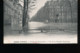 75 -- Paris Inonde --  Boulevard Haussmann -- Vue De La Chapelle Expiatoire - Inondations De 1910