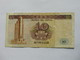 10 Dez Paacas MACAU - 1995 - Banco Da China    **** EN  ACHAT IMMEDIAT  **** - Macao