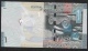 KUWAIT P31  1   DINAR    2014  #CF/15  Signature 16      UNC. - Kuwait