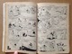 Delcampe - Disney - Picsou Magazine - Année 1979 - N°86 (avec Grand Défaut D'usure) - Picsou Magazine