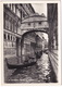 Venezia - Ponte Dei Sospiri - (Traditional Boat) - Venetië (Venice)