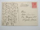 Carte Postale  , Briefkaart ,  HEERLEN  1931 - Heerlen