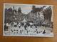 8836) Portugal Visita De Nossa Senhora De Fátima à Madeira, Abril  1948 Foto Perestrellos - Madeira