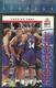 NBA UPPER DECK TRADING CARD BASKET  THE 1993 NBA FINALS - N° 209 - SUNS - 1990-1999