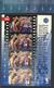 NBA UPPER DECK TRADING CARD BASKET  THE 1993 NBA FINALS - N° 209 - SUNS - 1990-1999