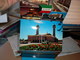 Kuwait  10 Views Of Kuwait 10 Postcards - Kuwait