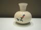 Vase Dipinto A Mano Poids : 61 Grammes Hauteur : 7 Cm - Unclassified