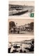 Delcampe - 2-France -un Lot De CPA-voir état - 5 - 99 Postcards