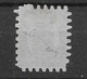 1866 MNG Finland, - Unused Stamps