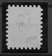 1866 MNG Finland, - Unused Stamps