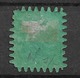 1866 MH Finland, - Neufs