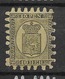 1866 MH Finland, - Neufs
