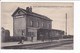 E.S. 2613. DANNES-CAMIERS - La Gare - Other & Unclassified