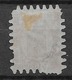 1866 MH Finland, - Unused Stamps