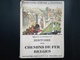 HISTOIRE DES CHEMINS DE FER BELGES Par Lamalle Ulysse Année 1953 Rail Train SNCB NMBS CF Livre Régionalisme Belgique - België