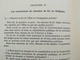 Delcampe - HISTOIRE DES CHEMINS DE FER BELGES Par Lamalle Ulysse Année 1953 Rail Train SNCB NMBS CF Livre Régionalisme Belgique - België