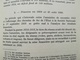 Delcampe - HISTOIRE DES CHEMINS DE FER BELGES Par Lamalle Ulysse Année 1953 Rail Train SNCB NMBS CF Livre Régionalisme Belgique - België