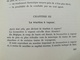 Delcampe - HISTOIRE DES CHEMINS DE FER BELGES Par Lamalle Ulysse Année 1953 Rail Train SNCB NMBS CF Livre Régionalisme Belgique - België