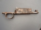 Pontet, Boîtier Chargeur Du Mauser 1914-1918 - Autres & Non Classés