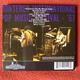 CD/  Jimi Hendrix - Live At Monterey - Rock