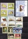 POLAND 1995 COMPLETE YEAR SET MNH - Full Years