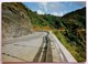 #484  La Farola Road Of Oriente, Santiago De Cuba Province - CUBA, Caribbean Sea  - Postcard - Autres & Non Classés
