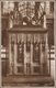 Figures On End Of Beauchamp Tomb, St Mary's Church, Warwick, C.1920s - Walter Scott RP Postcard - Warwick