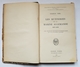 LIVRE - GUERRE - POLITIQUE - LES MUTINERIES DE LA MARINE ALLEMANDE 1917/1918 - CHARLES VIDIL - ED. PAYOT - 1931 - Français