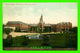 KENWOOD, NY -  SACRED HEART CONVENT - TRAVEL IN 1910 - THE VALENTINE & SONS PUB. CO - - Autres & Non Classés