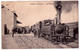 3759 - Primel ( 29 ) - La Gare - N.D. Phot. - N°1463 - - Primel