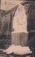 Mouscron Monument Aux Morts Pour La Patrie - Mouscron - Moeskroen
