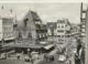 Leeuwarden - Het Waaggebouw [AA34-3.195 - Andere & Zonder Classificatie