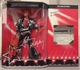 Poupée-figurine De Johhny Hallyday " En Concert " De Marque MATTEL - Autres & Non Classés