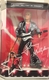 Poupée-figurine De Johhny Hallyday " En Concert " De Marque MATTEL - Autres & Non Classés