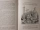 Delcampe - Emilio DAMOUR Dédicace CHAUFFAGE INDUSTRIEL & FOURS A GAZ LIVRE De BERARD Officier Marin TOULON Chaleur Et Récupération - Bateau