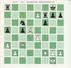 2012 2013 St. Maarten Chess 2 Complete Sheets MNH @70% FACE VALUE - Curacao, Netherlands Antilles, Aruba