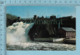 Riviere Du Loup Quebec - Les Chutes, A Voyagé En 1969,  Postcard Carte Postale - Autres & Non Classés