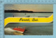 Parent Quebec - Souvenir De - A Voyagé En 1971- Postcard Carte Postale - Autres & Non Classés