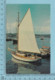 Matagami  Quebec -Greeting From, Harbour Scene - A Voyagé En 1966 - Postcard Carte Postale - Autres & Non Classés