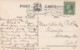 Oakland California, Piedmont Baths, Public Bath House, C1910s Vintage Postcard - Oakland