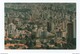 Postcard BRAZIL BRASIL BELO HORIZONTE Aerial View 1980 Years - Belo Horizonte