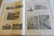 Delcampe - LE MONDE ILLUSTRE 29 AOUT 1896-TRAVAIL DES SALINES-DANGERS DE LA MONTAGNE-INCENDIE MONTPELLIER-DIEGO SUAREZ ANTSIRANE - 1850 - 1899