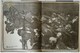 Delcampe - 1901 L'ASSIETTE AU BEURRE N° 39 NOËL 14 LITHOGRAPHIES DE PAUL BALLUPIAUT - 1900 - 1949