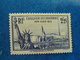 1939-  Timbre Neuf, Charnière  N° 426        " Exposition De New York   "       Cote   9       Net   3 - Neufs