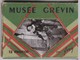 Musée De Grevin - 12 Fotos - Autres & Non Classés