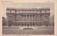 Postcard The London Museum South Front And Garden  My Ref  B12765 - Museum