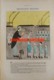 1922 LA CHARRETTE " CHARRIE " - N° 13 - L'ANNÉE 1923 -50 Estampes Des " AS " De La Caricatures - 1900 - 1949